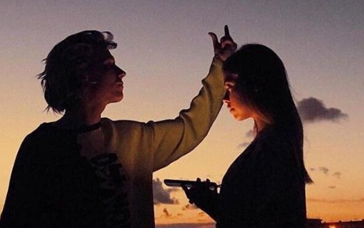 占有欲强是什么意思