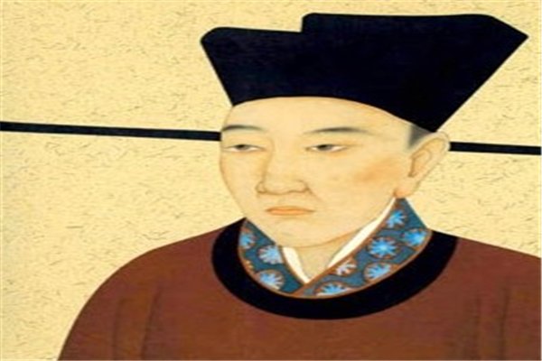 杜冲屡战屡败，为什么宋高宗还是委以重任？