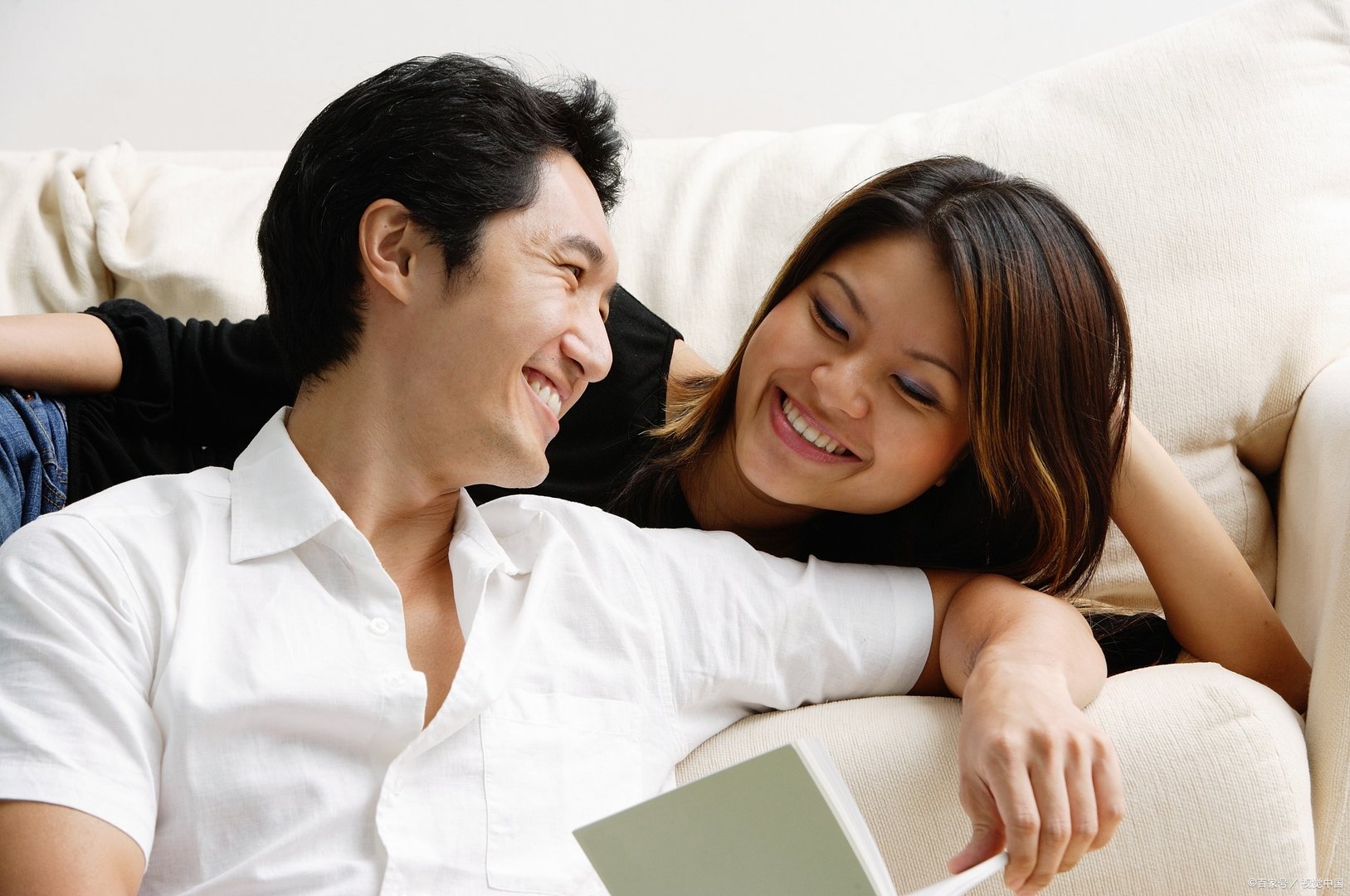 丁克一族产生的原因有哪些？