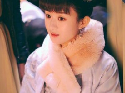 官宦家庭的孩子特点