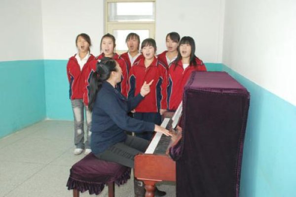 声乐培训班都学什么 学声乐大概要花多少钱