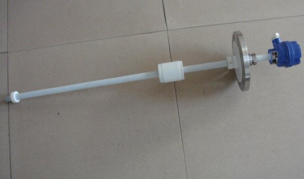 锅炉水位计有哪几种？