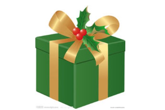 小女孩子喜欢什么礼物