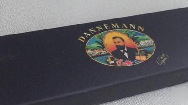 世界十大顶级雪茄品牌