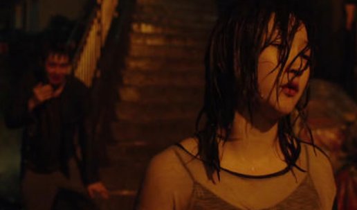 细思极恐这个词现在算不算成语?