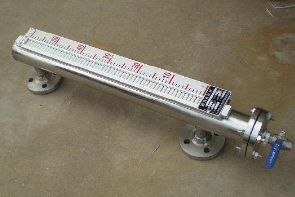 锅炉水位计有哪几种？