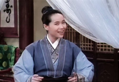 新白娘子传奇（老版的）大结局怎么回事