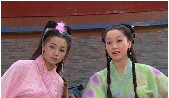 乌龙闯情关演员表？