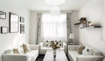 在宜家购物的程序和方法是怎样的？