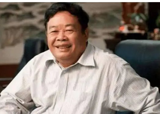 曹德旺到2021身价多少亿