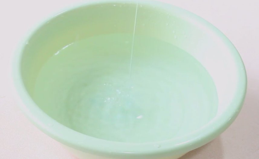 冲锋衣怎么洗？