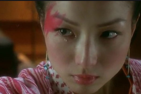 "有事钟无艳,无事夏迎春"指的是什么意思?