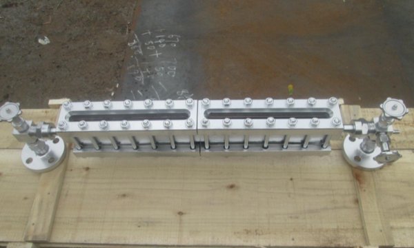 锅炉水位计有哪几种？