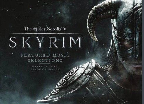 上古卷轴5魔族武器代码有哪些