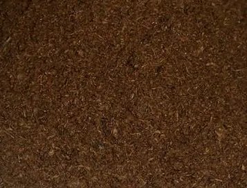 木薯渣做有机肥弊端