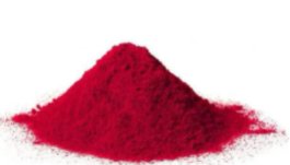 天然虾青素的作用