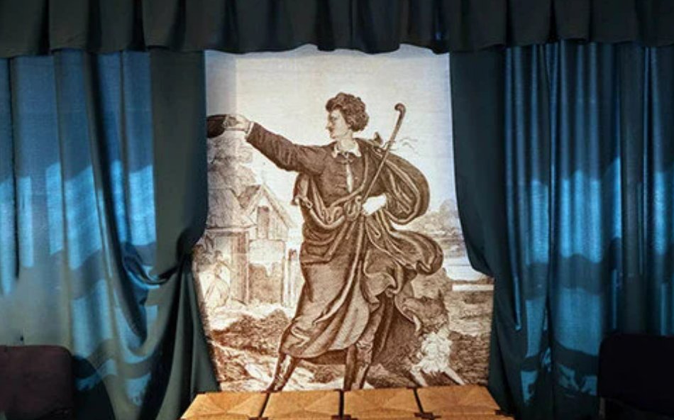 生命诚可贵,爱情价更高。 若为自由故,两者皆可抛。 这首诗叫什么名字,出自哪里,是什么意思?