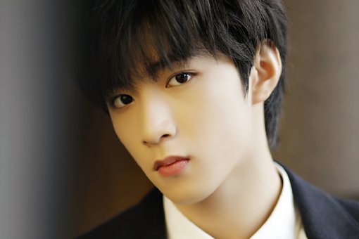 时代少年团演过哪些电视剧?