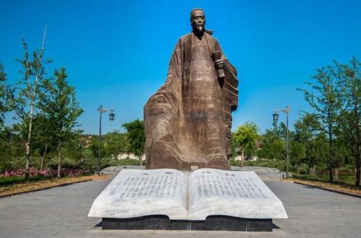 营造法式是由北宋建筑师谁组织编纂的