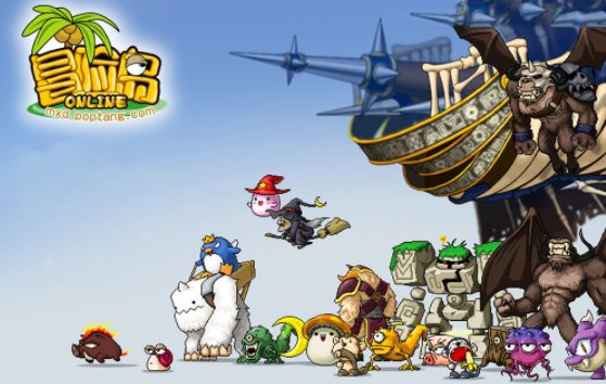 冒险岛如何合成矿石