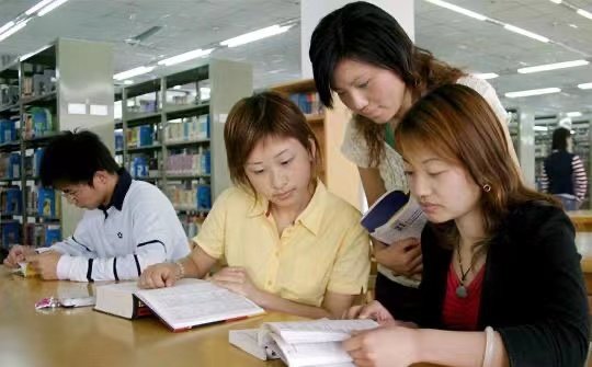 如何评价现在的大学生?当代大学生的现状是什么?