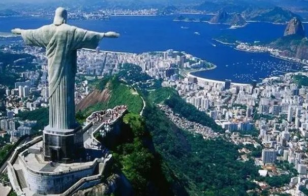 巴西人口多少亿人2022？