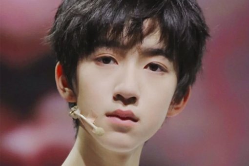 时代少年团演过哪些电视剧?