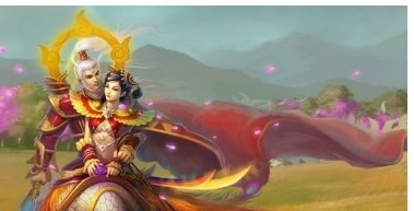 “梦三国”名字复制方法(带空格的名字)?