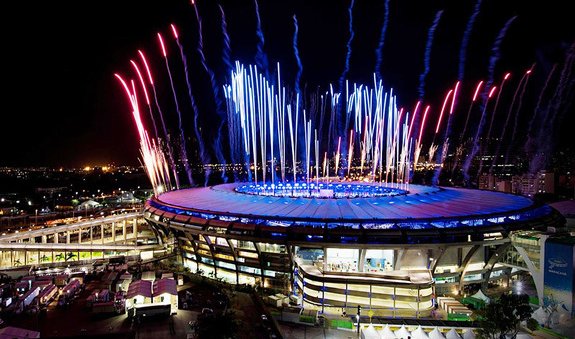 16年奥运会中国拿了枚多少金牌