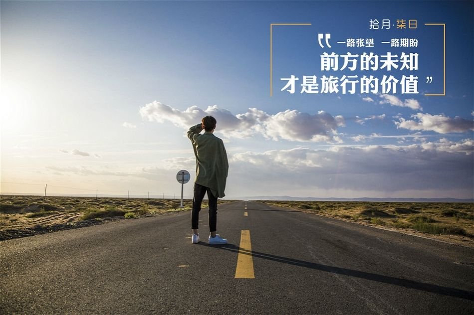 想念一个人的歌曲有哪些呢？