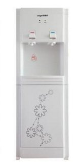 家用饮水机每天用电多少？