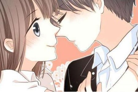 超宠溺甜文一开始就宠上天