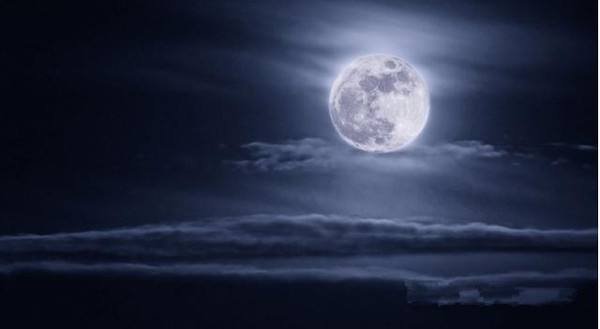 半夜三更的三更是指几点