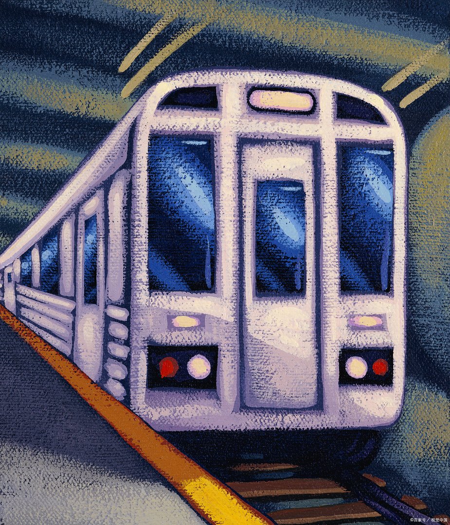 交通局是干什么工作的