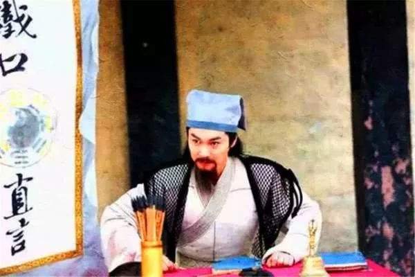 算命的为什么算的那么准?