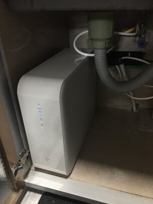 家用净水机什么牌子好?