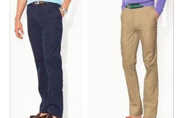 slim fit那个衣服牌子?