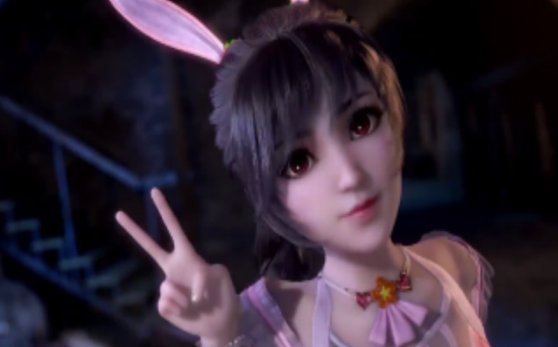 《斗罗大陆》小舞生孩子是哪一集？