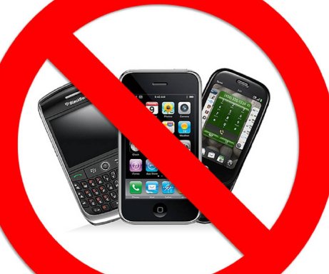 如何上好大学的自习课?