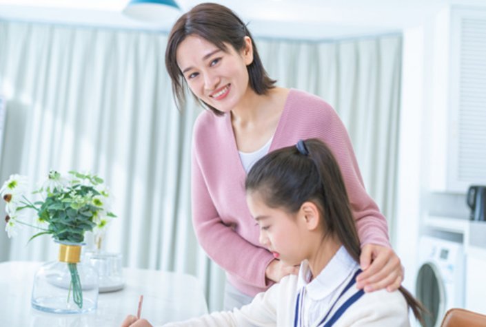 初一成绩在多少分才算好