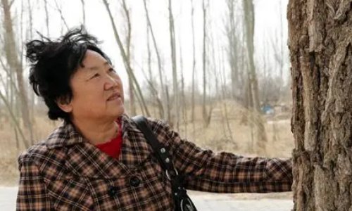 保护环境的杰出人物事迹有哪些?