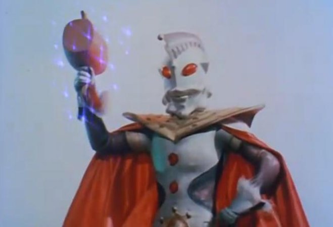 奥特之王真实身份是什么?