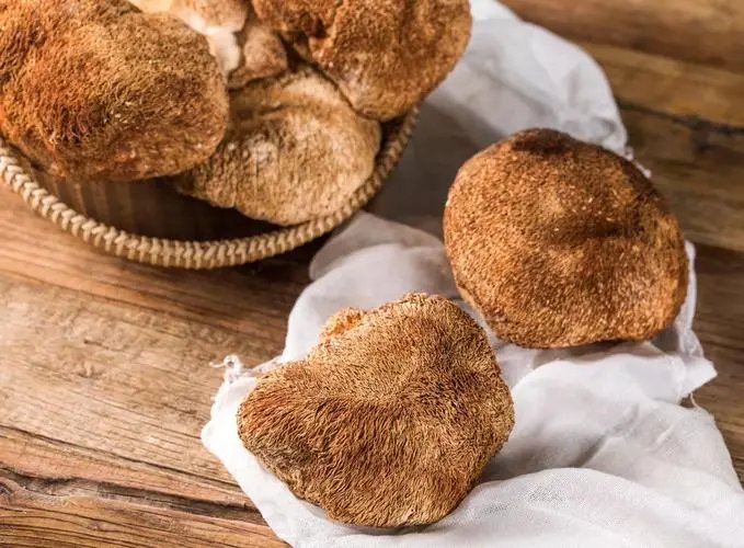 八大山珍 四大海味是什么？