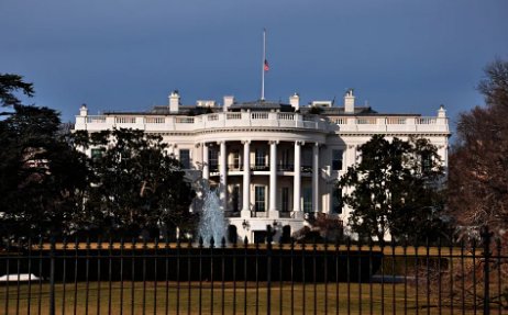 美国首都今年劫车事件较去年增加27%!犯罪人群多为哪个年龄阶段?