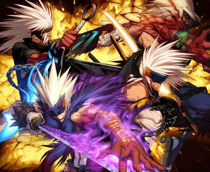 dnf称号簿怎么打开