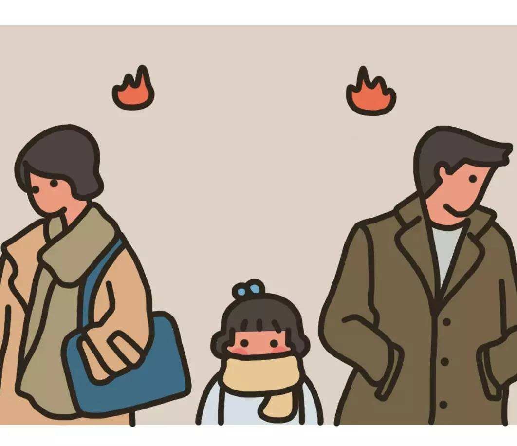 Mystic老婆宣布离婚,未来孩子将由自己抚养,导致离婚的原因是什么?