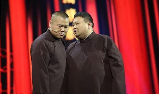 欢乐喜剧人历届冠军是谁？