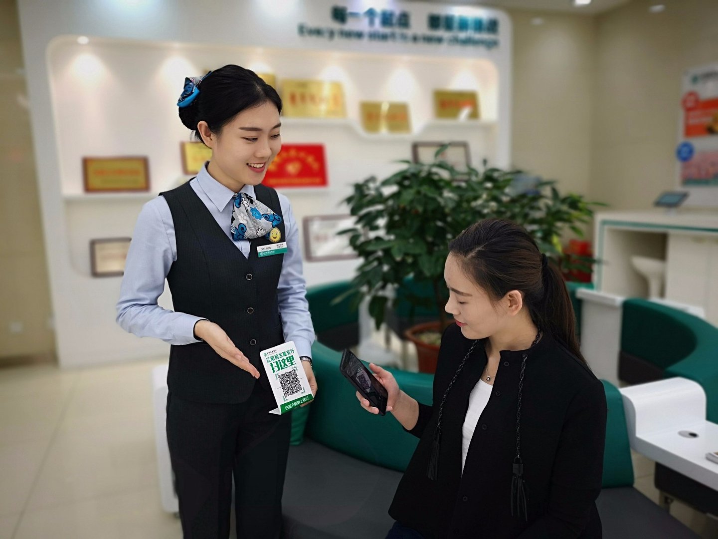 农行卡密码锁定怎么解锁