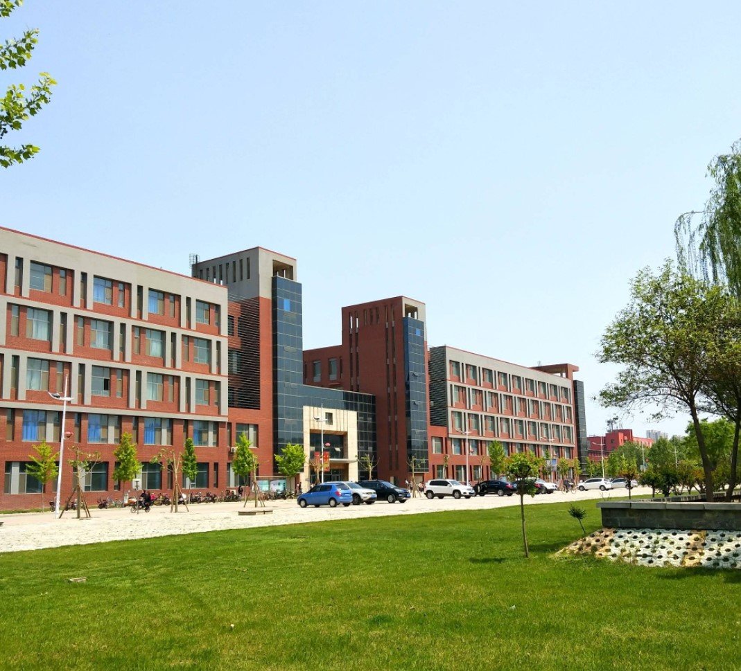 邢台学院如何？它要升为一本了吗？