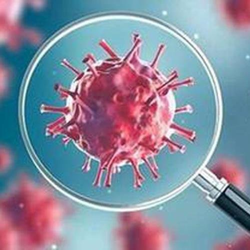 百事时隔一周才公布首例感染者，具体原因是什么？